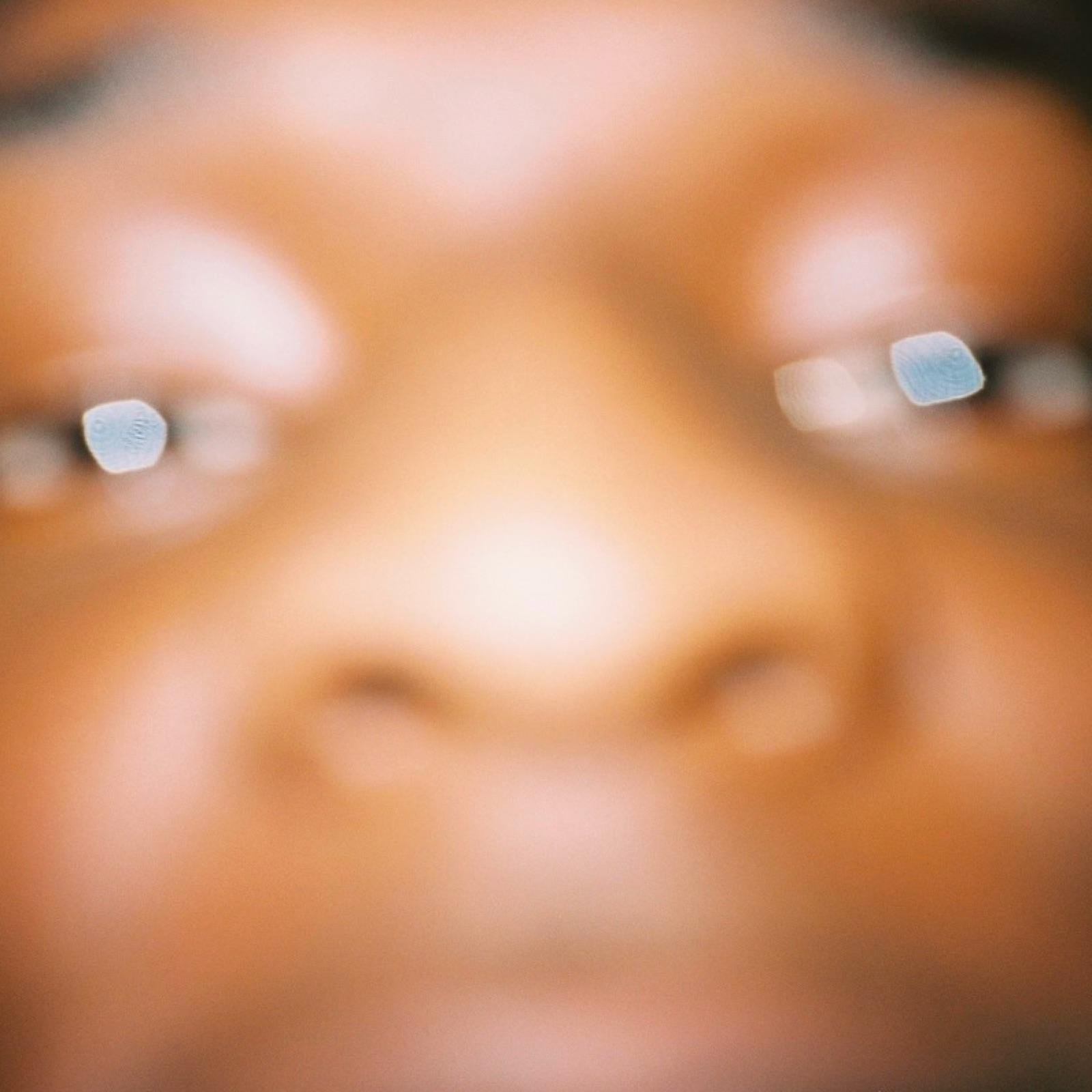 Tell Me cover art
