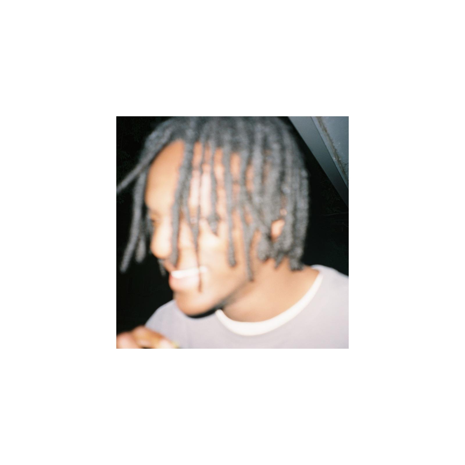 Things I Do cover art